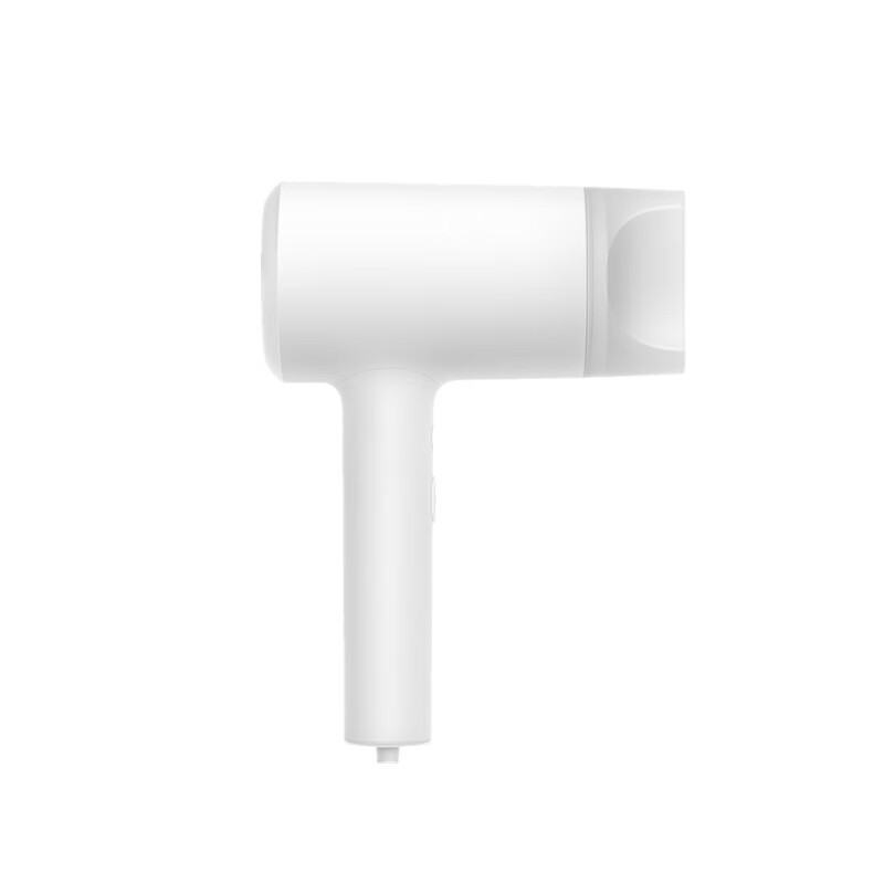 米家 水离子吹风机