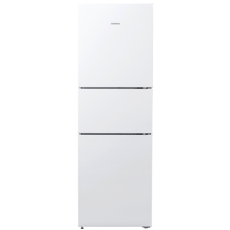 西门子零度保鲜室冰箱