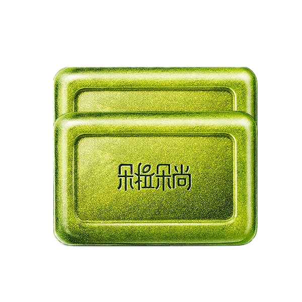 朵拉朵尚 除螨洗脸皂