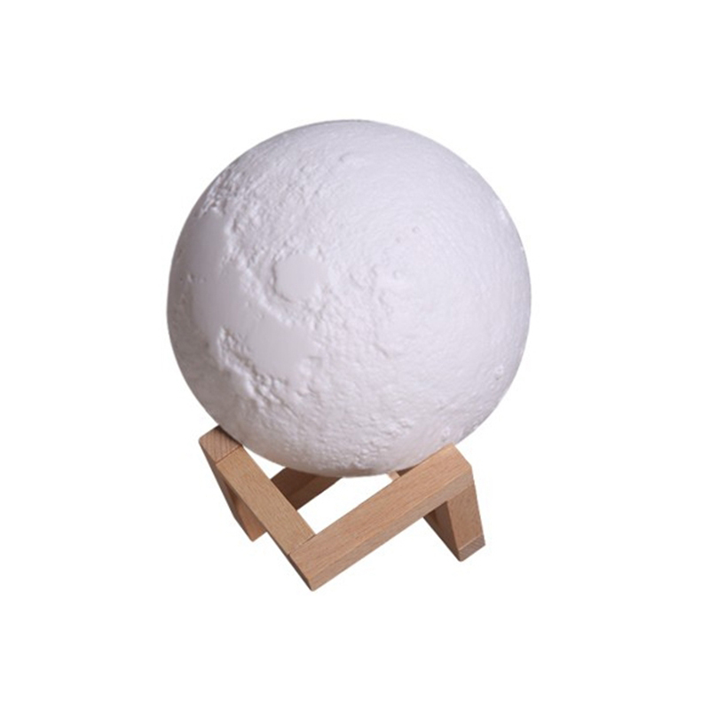 MCWL 长续航 加湿器