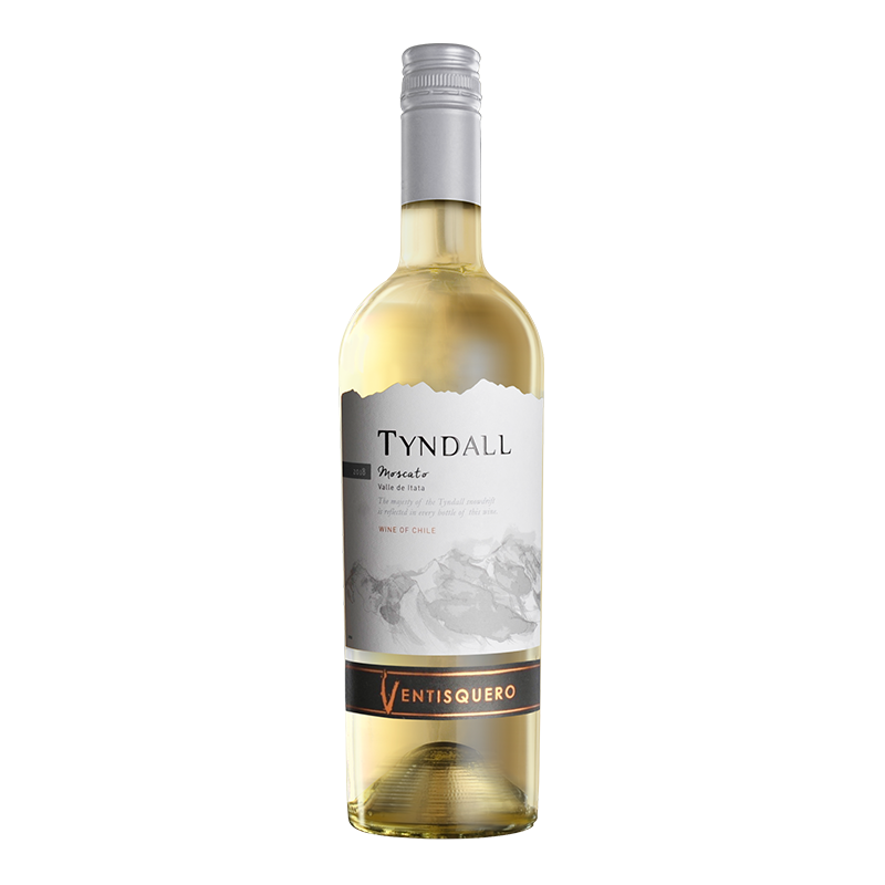 佳沃莫斯卡托半甜白葡萄酒