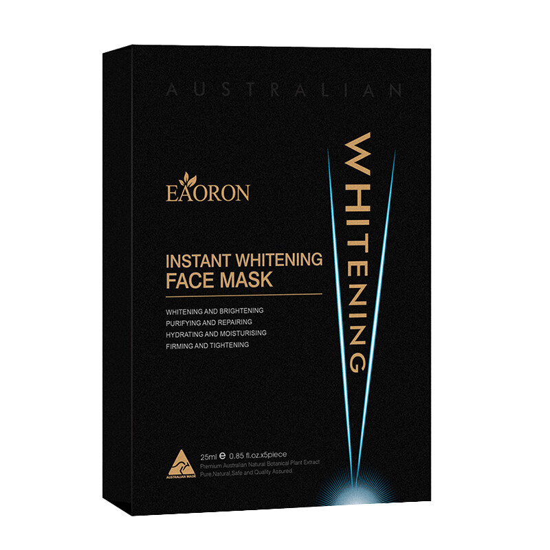 EAORON面膜 保湿面膜