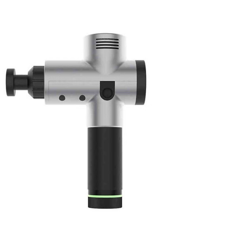 浙睿 深层刺激筋膜枪