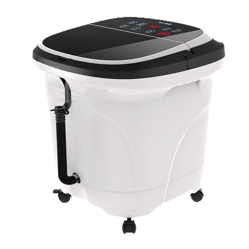 蓓慈 泡脚足浴盆