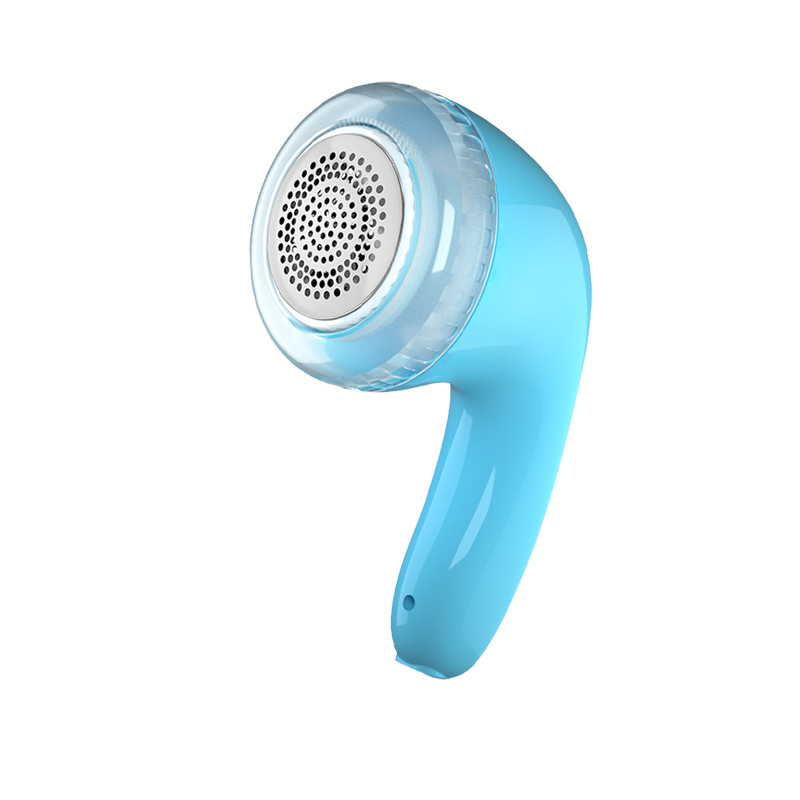 奥克斯 三刀头毛球修剪器