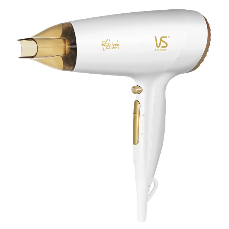 沙宣 家用负离子大功率吹风筒