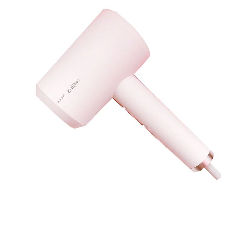 小米负离子吹风机