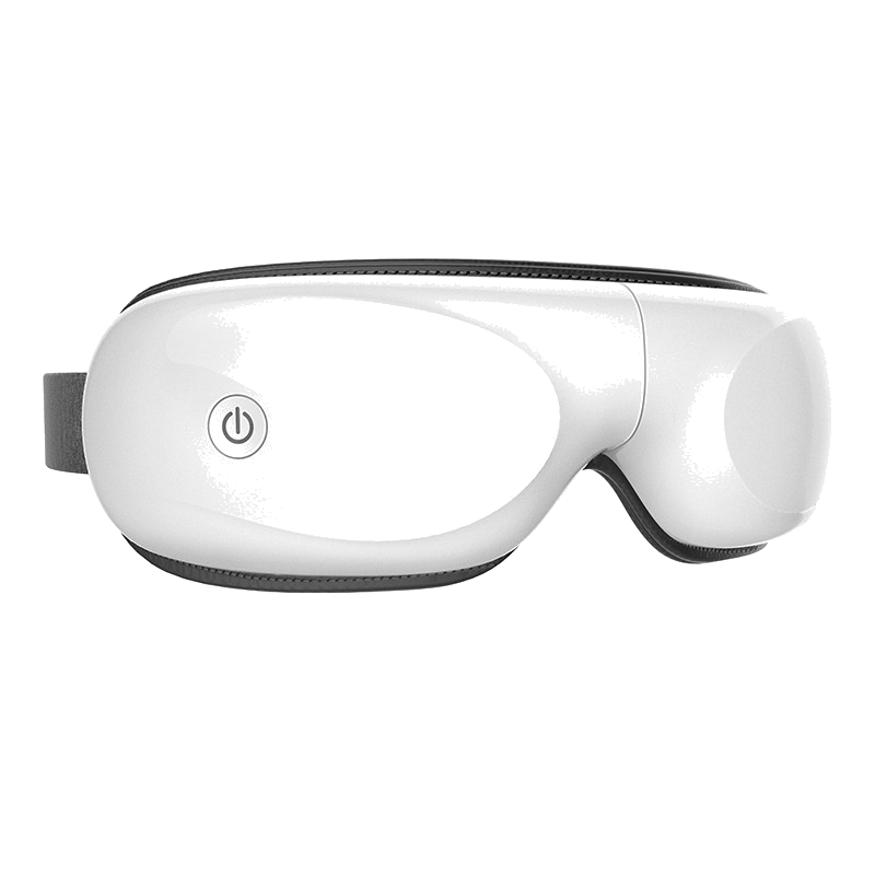 舒思盾 高频微振动 眼部按摩器