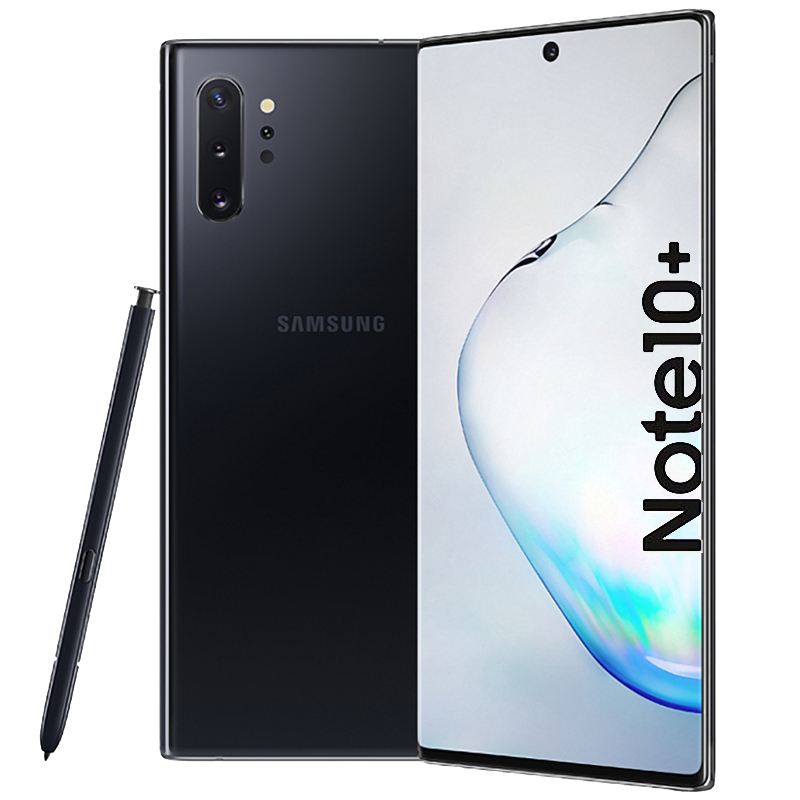 三星 超长续航 智能拍照手机