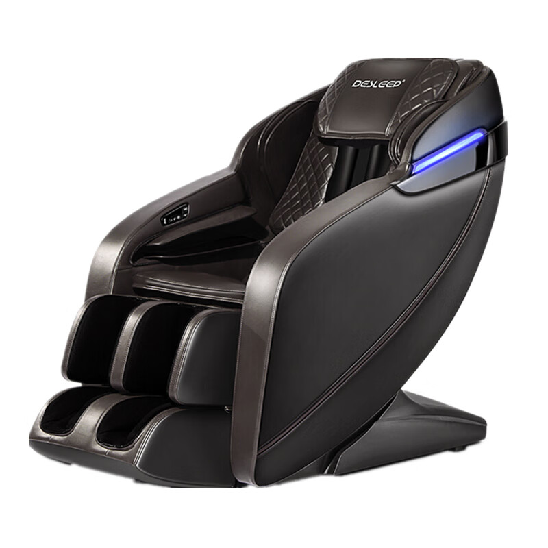 迪斯 家用全身按摩椅