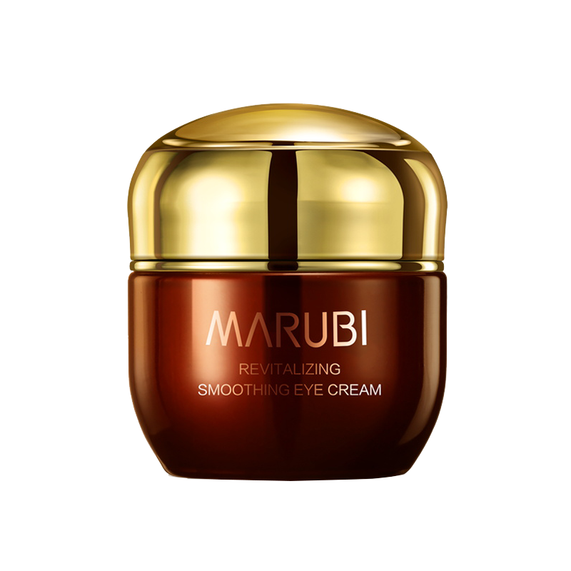 丸美 去细纹提拉紧致眼霜