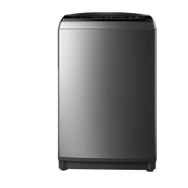 小天鹅大容量洗衣机