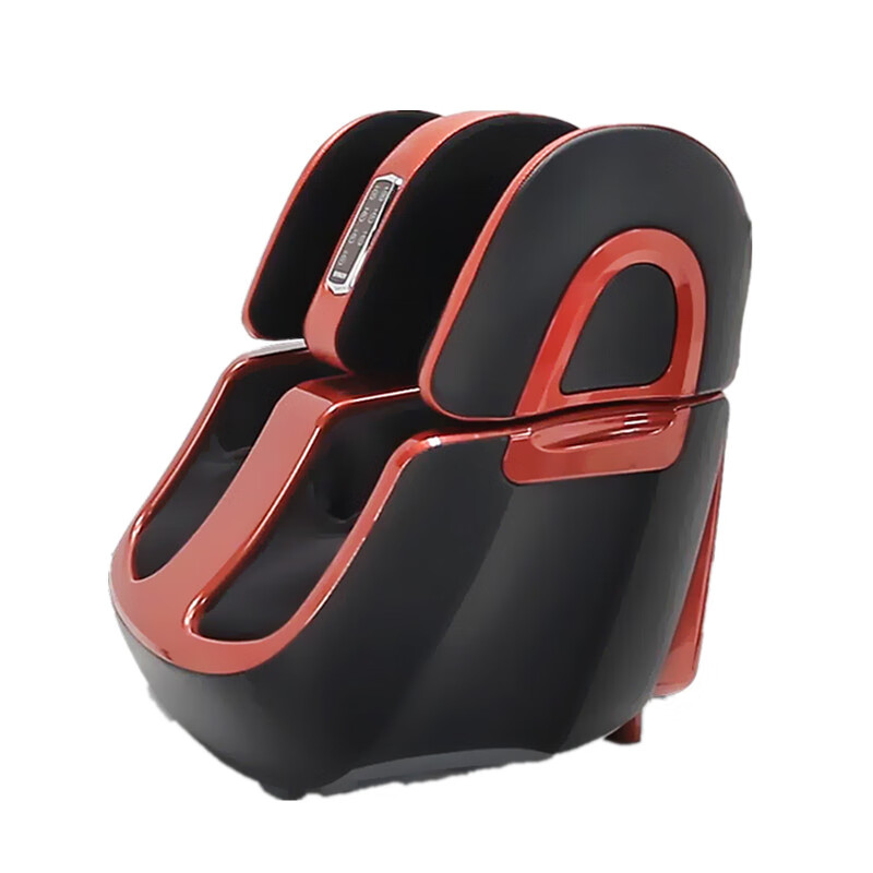 澳玛仕 腿部按摩器