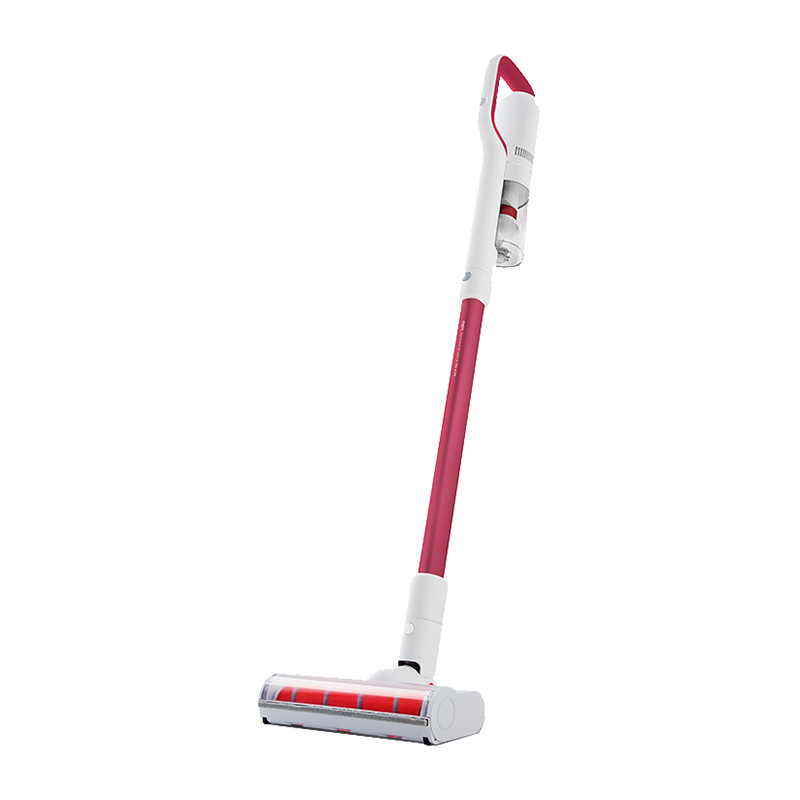 睿米 多级龙旋风吸尘器