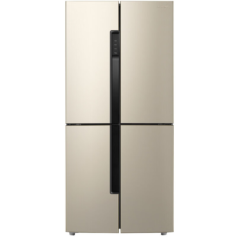 容声 多门无霜 电冰箱