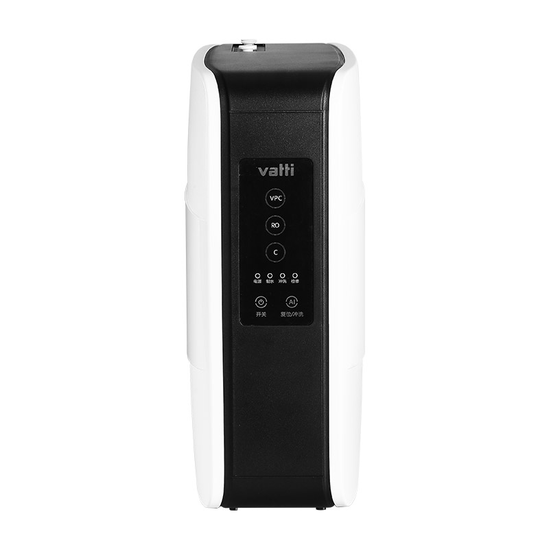 华帝 家用直饮纯水机