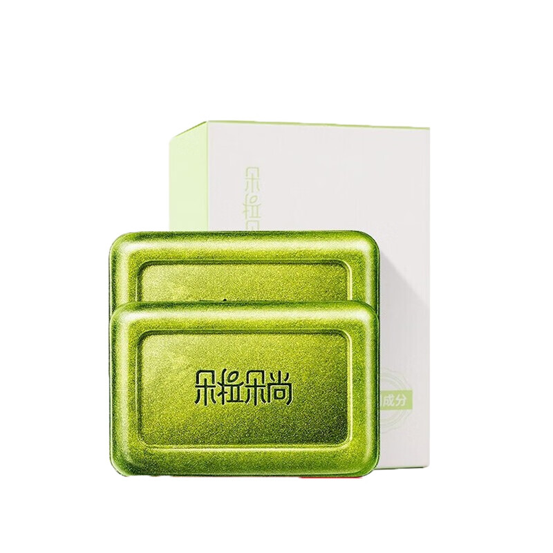 朵拉朵尚自营除螨皂硫磺皂