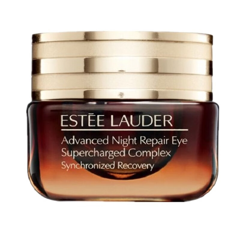 雅诗兰黛 特润修护精华眼霜