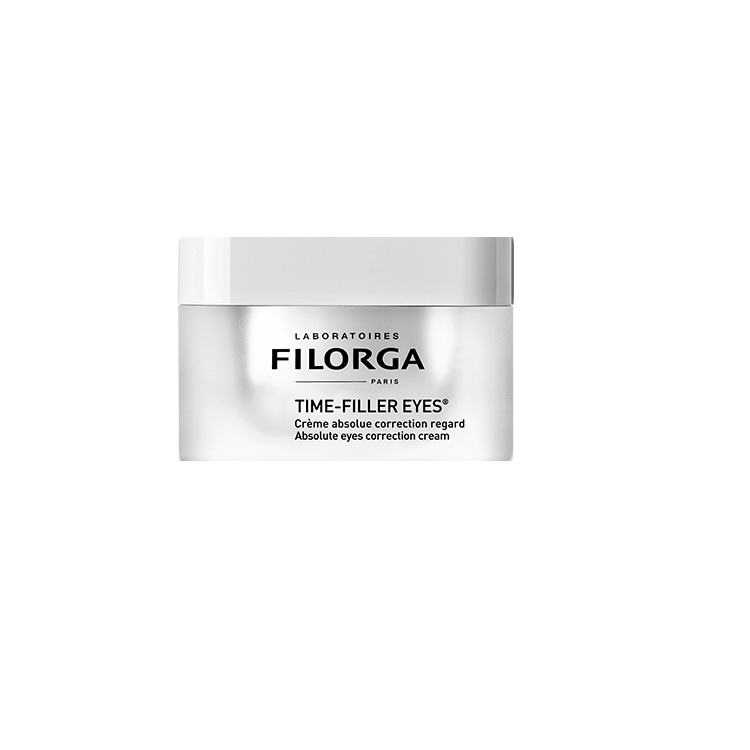 菲洛嘉 逆时光眼霜