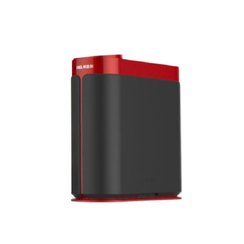 安吉尔 纳米抑菌净水器