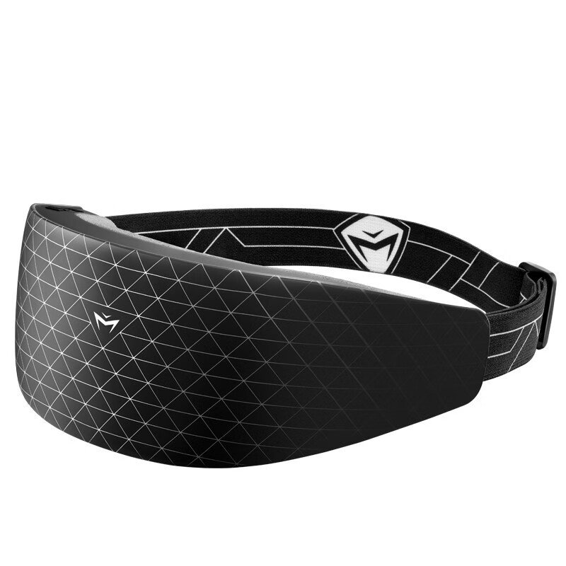 机械师 气囊式眼部 按摩仪