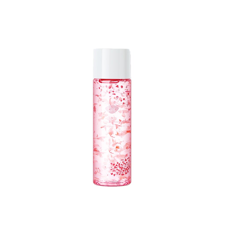 阿芙 玫瑰花瓣精华水