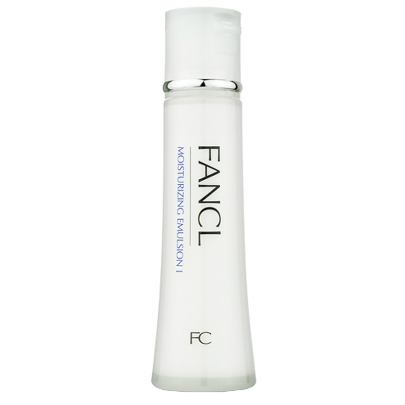 芳珂 水盈补水保湿乳液