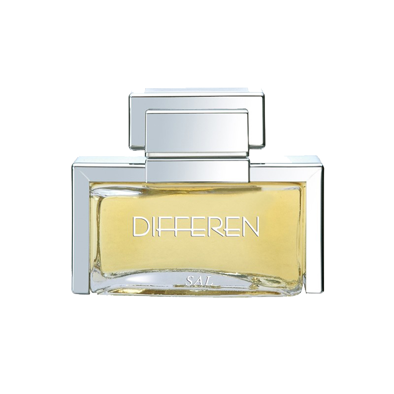 车博士 晶莹花香 汽车香水