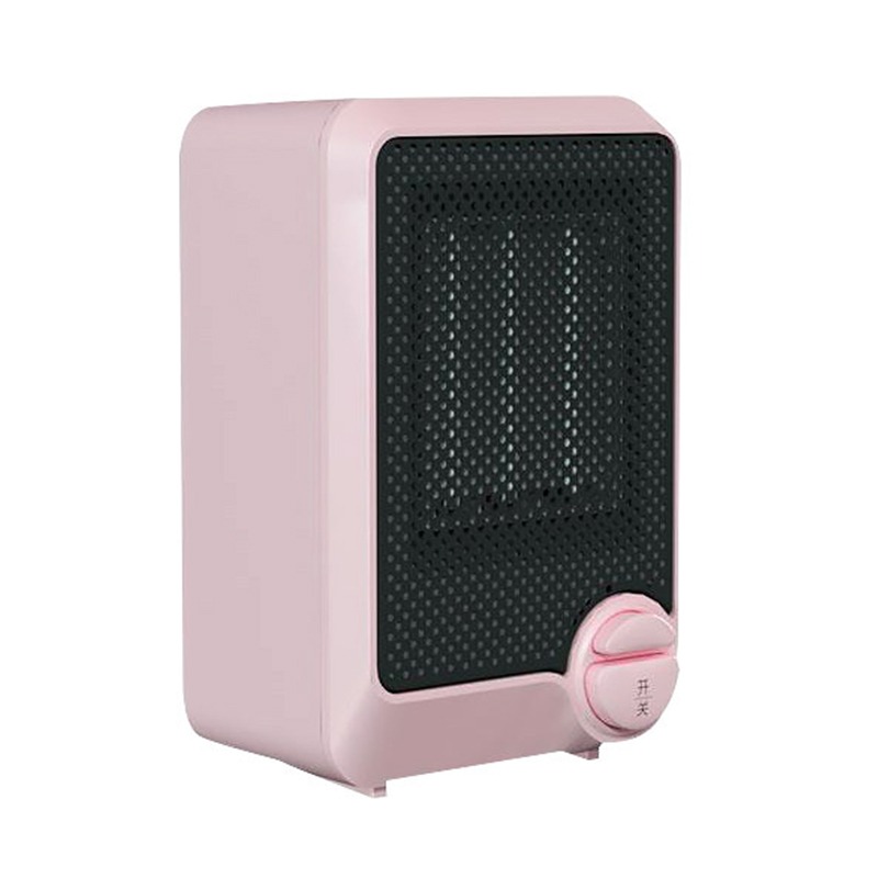 松下 小巧便携取暖器
