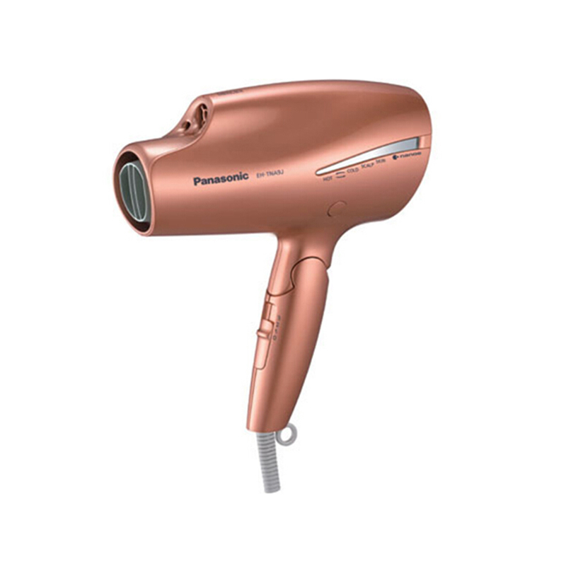 松下 负离子保湿吹风机