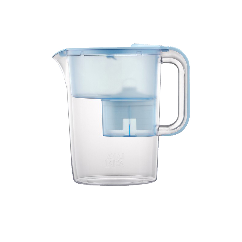 莱卡 自来水滤水壶