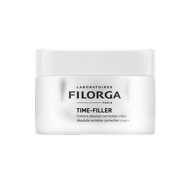 菲洛嘉 焕龄时光抗皱面霜