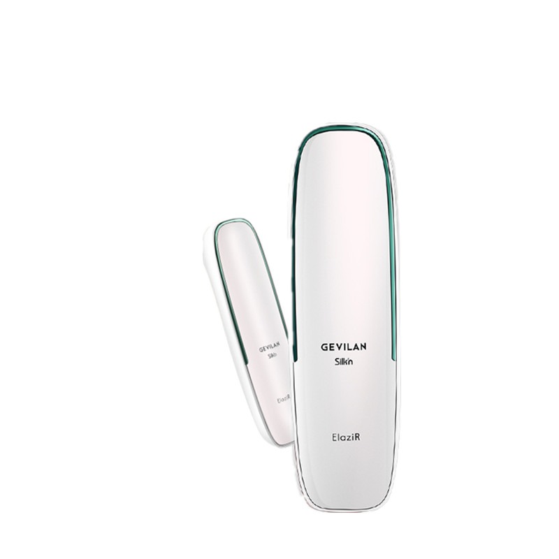 GEVILAN 歌岚射频美容仪