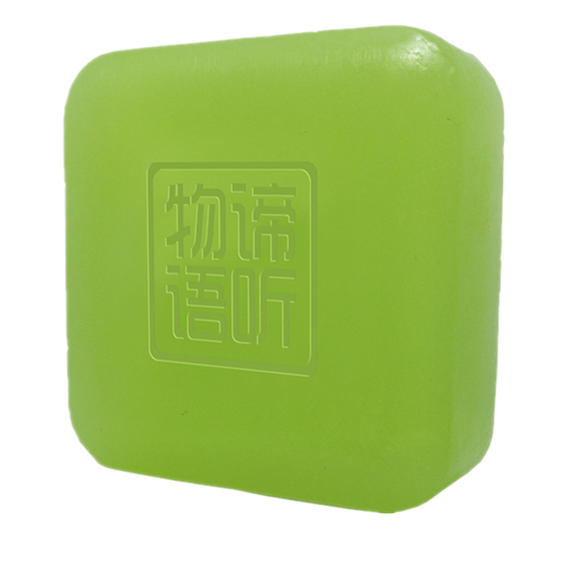 谛听物语 祛痘控油皂