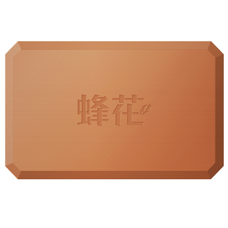 蜂花 琥珀精油沐浴香皂