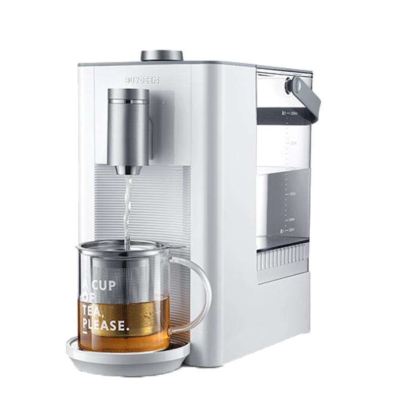 北鼎 速热型饮水机