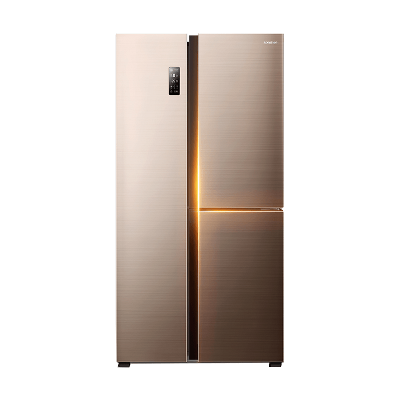 容声 0度养鲜 冰箱