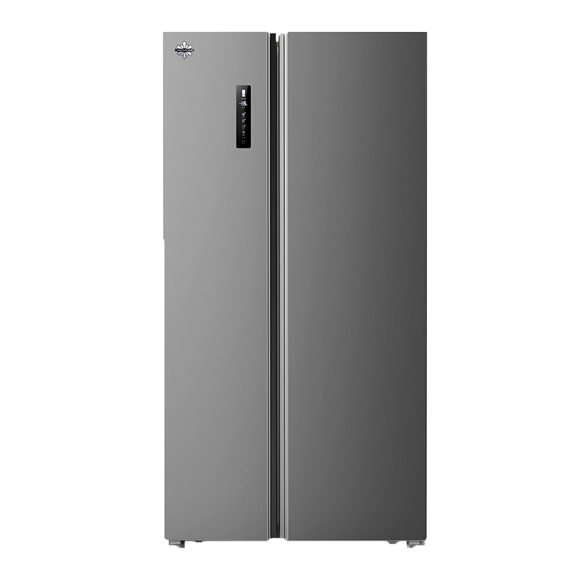 格力 环抱保湿冰箱