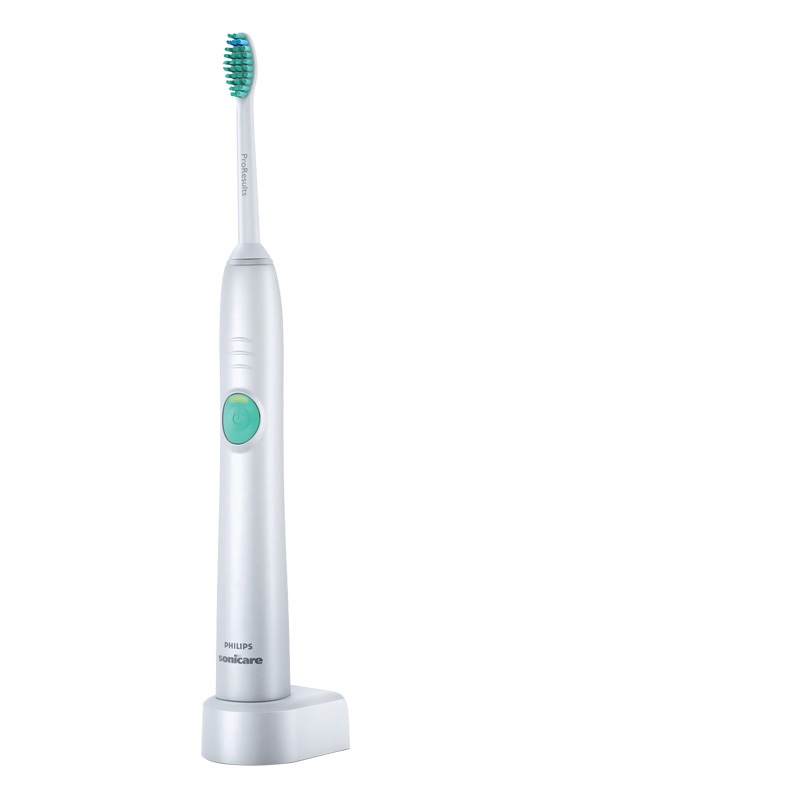 飞利浦 成人电动牙刷