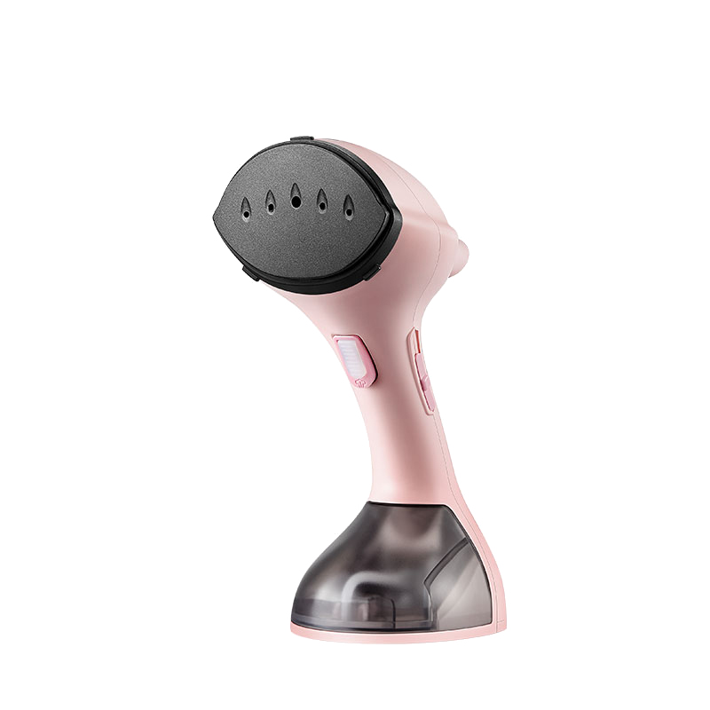 大宇 便携式手持挂烫机