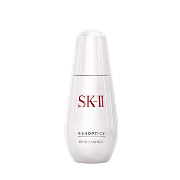 SK-II 小银瓶 50ml
