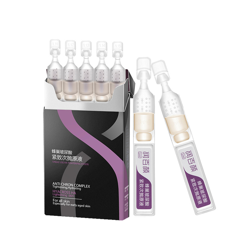 润百颜蜂巢次抛原液