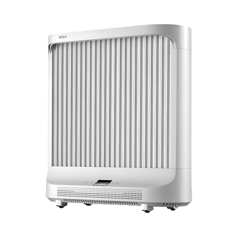 大宇 静音暖风机