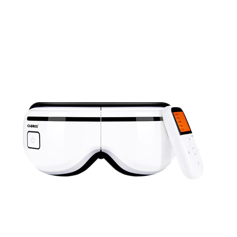 凯伦诗静音按摩器