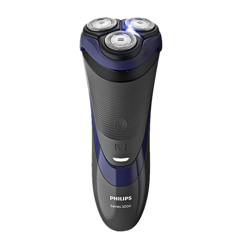 飞利浦 电动剃须刀