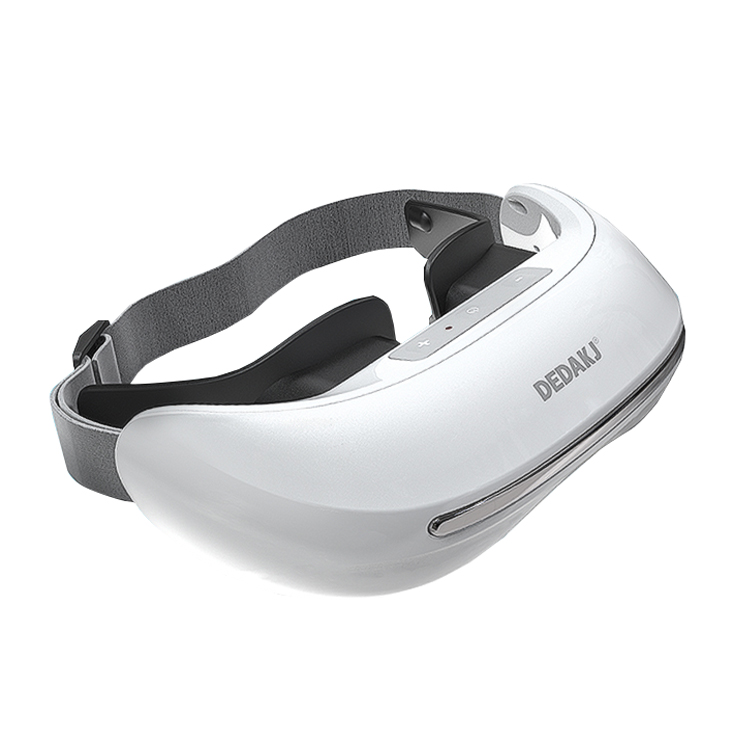 贝茨 无线充电眼部按摩仪