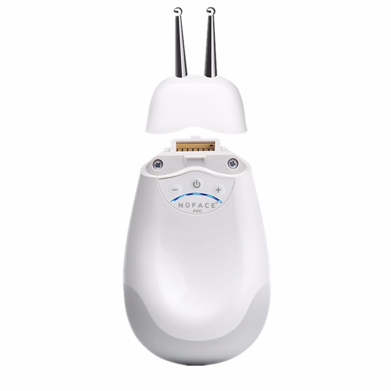 NUFACE 眼部按摩美容仪