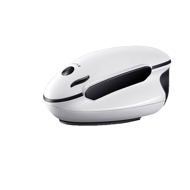 大宇 便携迷你鼠标手持挂烫机