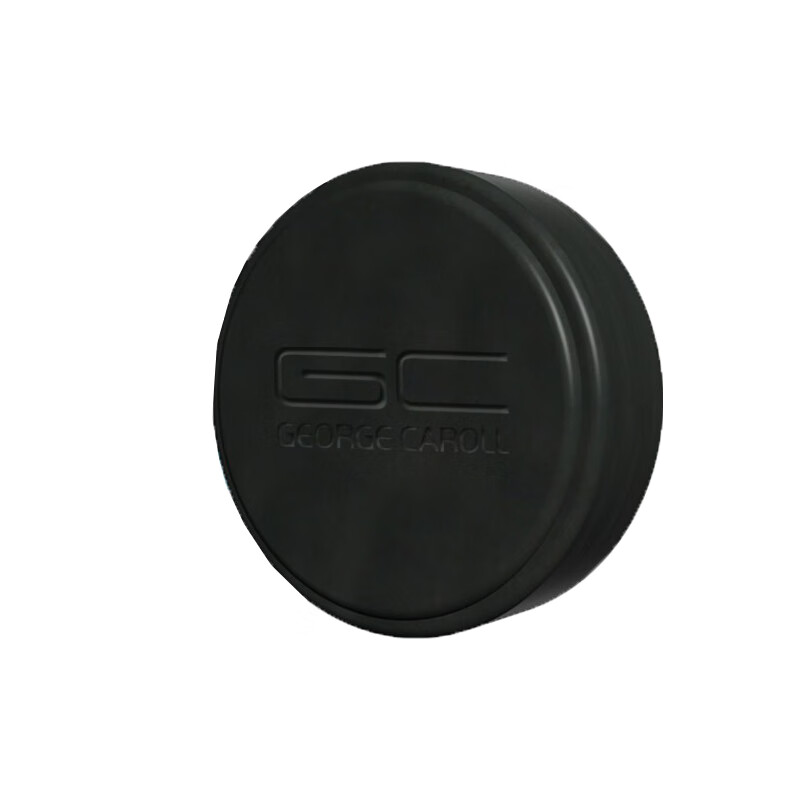 乔治卡罗尔 男士香皂