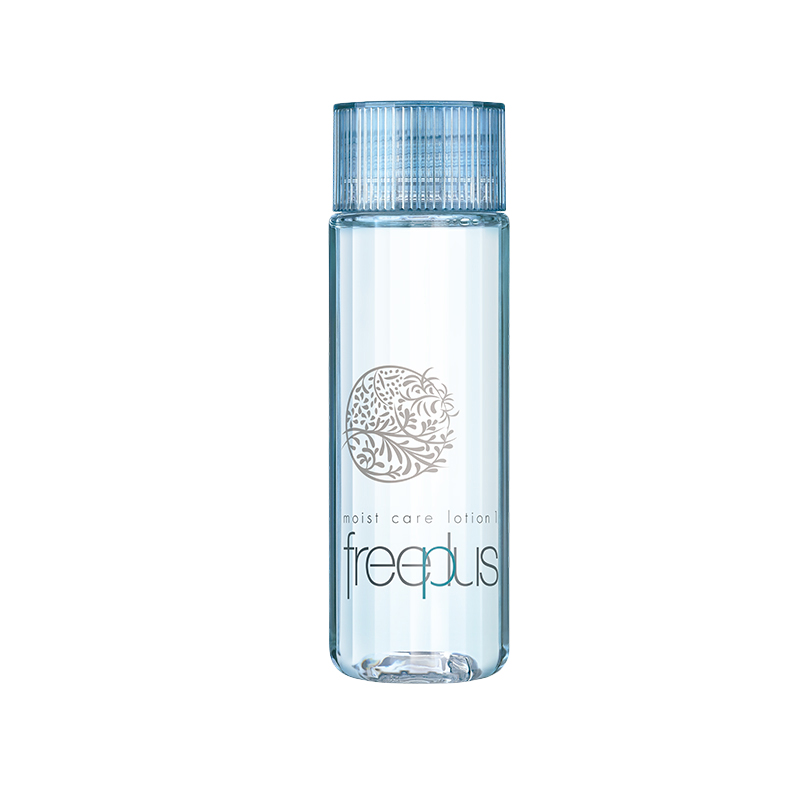 芙丽芳丝 保湿修护 清爽化妆水